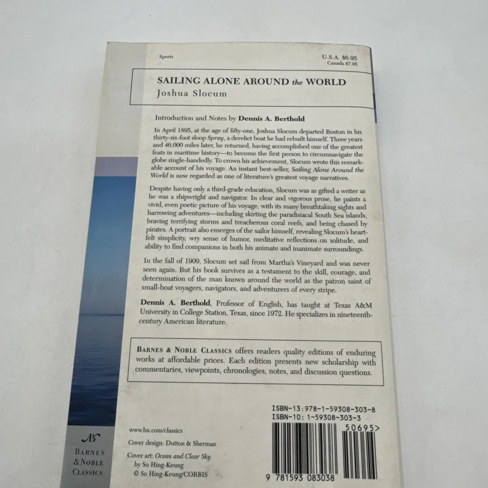 N/A book very